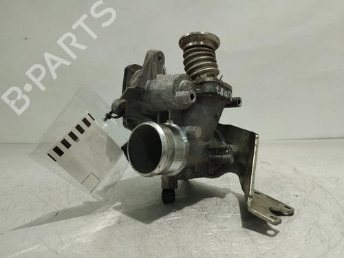 EGR-Ventil EGR-Ventil FIAT TIPO Estate (356_, 357_) 1.3 D (356WXH1A) (95 hp) 36537706 36537706