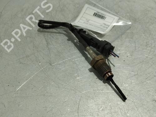 Elektronisk sensor Elektronisk sensor FIAT TIPO Estate (356_, 357_) 1.3 D (356WXH1A) (95 hp) 36537702 36537702