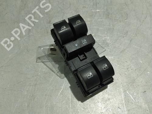 Used Left front window switch Left front window switch 30835751 30835751
