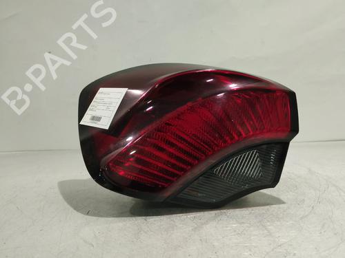left-taillight-fiat-tipo-estate-356_-357_-2016-30835750 main image