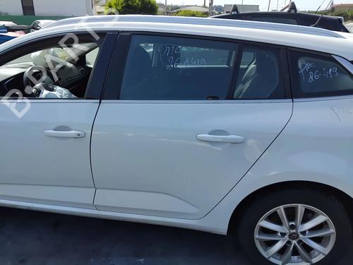 left-rear-door-renault-megane-iv-grandtour-k9amn_-2016-36408357 main image