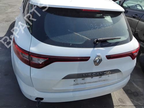 tailgate-renault-megane-iv-grandtour-k9amn_-2016-36408360 main image