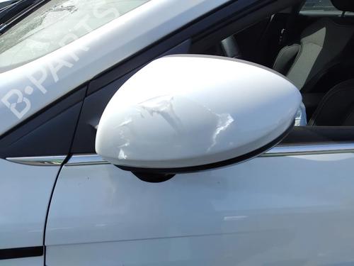 left-mirror-renault-megane-iv-grandtour-k9amn_-2016-36408361 main image