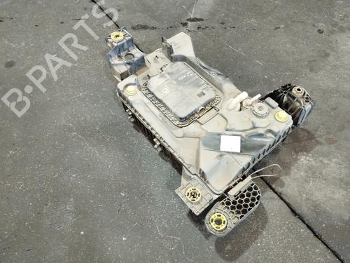 AdBlue-tank AdBlue-tank PEUGEOT 3008 II SUV (MC_, MR_, MJ_, M4_) 1.5 BlueHDi 130 (131 hp) 36537707 36537707