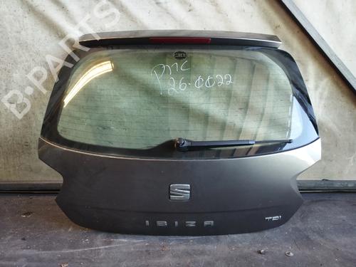 tailgate-seat-ibiza-iv-6j5-6p1-2008-2009-2010-2011-2012-2013-2014-2015-2016-2017-32766002 main image