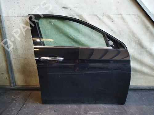 right-front-door-fiat-tipo-estate-356_-357_-2016-30835757 main image