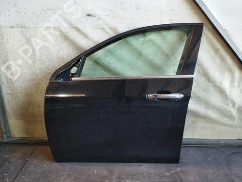 left-front-door-fiat-tipo-estate-356_-357_-2016-30835758 main image