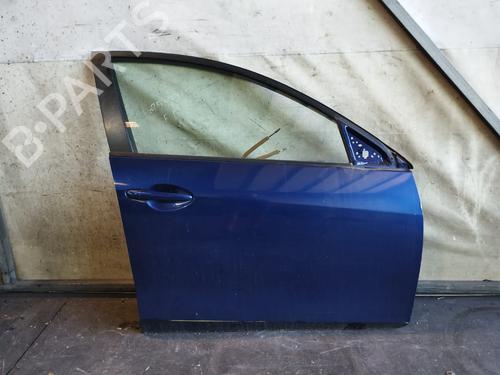 right-front-door-mazda-3-bl-2008-2009-2010-2011-2012-2013-2014-32672678 main image