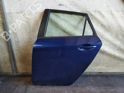 left-rear-door-mazda-3-bl-2008-2009-2010-2011-2012-2013-2014-32672680 main image