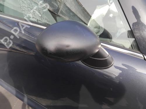 Used Right mirror Right mirror MINI MINI (R50, R53) One D (88 hp) 36410488 36410488