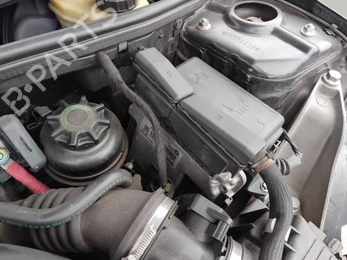 Used Engine control unit (ECU) Engine control unit (ECU) MINI MINI (R50, R53) One D (88 hp) 36410493 36410493