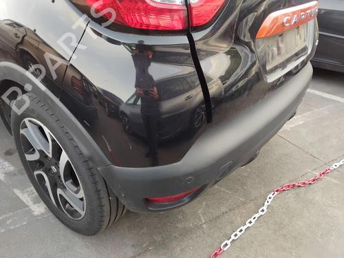 rear-bumper-renault-captur-i-j5_-h5_-2013-36410517 main image