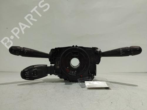 Used Squib airbag Squib airbag PEUGEOT 3008 II SUV (MC_, MR_, MJ_, M4_) 1.5 BlueHDi 130 (131 hp) 36419928 36419928