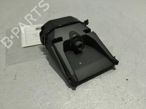 Used Electronic module Electronic module PEUGEOT 3008 II SUV (MC_, MR_, MJ_, M4_) 1.5 BlueHDi 130 (131 hp) 36419926 36419926