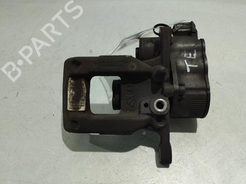 Used Left rear brake caliper Left rear brake caliper PEUGEOT 3008 II SUV (MC_, MR_, MJ_, M4_) 1.5 BlueHDi 130 (131 hp) 36419934 36419934