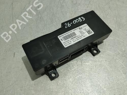 Used Electronic module Electronic module 36537708 36537708