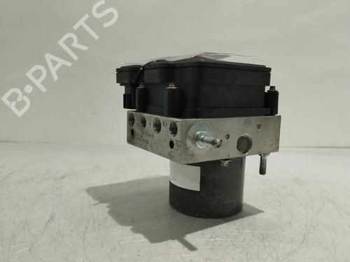 Used ABS pump ABS pump 36537710 36537710