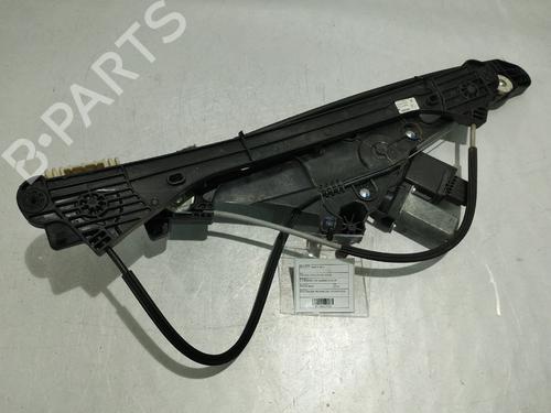 Used Front right window mechanism Front right window mechanism 36537712 36537712