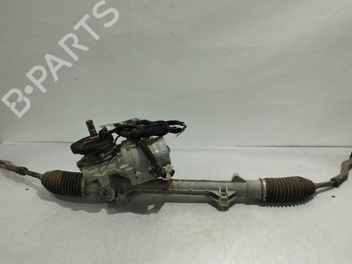 Used Steering rack Steering rack CITROËN C4 CACTUS 1.2 VTi 82 (82 hp) 36537715 36537715