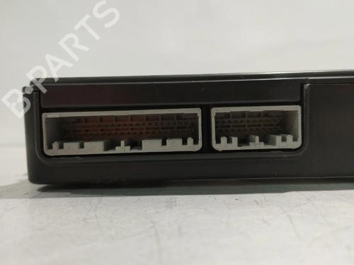 Electronic module LAND ROVER RANGE ROVER EVOQUE (L538) 2.0 D 4x4 | BP36537735M83 - Image 2