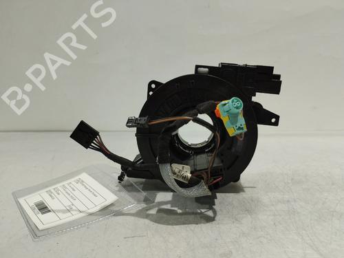 Used Squib airbag Squib airbag 36537724 36537724