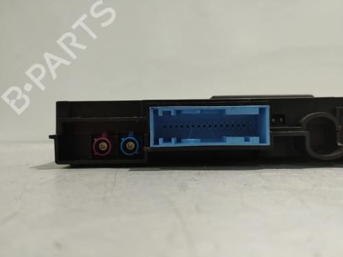 Electronic module LAND ROVER RANGE ROVER EVOQUE (L538) 2.0 D 4x4 | BP36537733M83 - Image 3