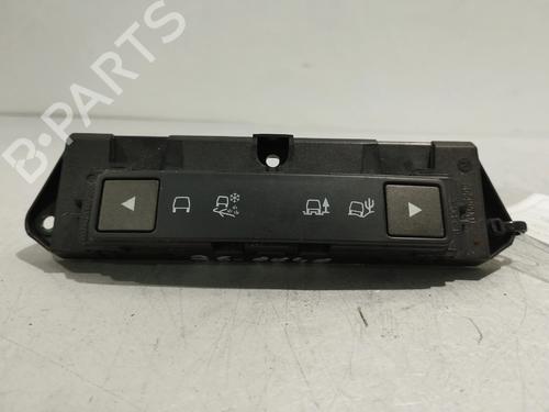 switch-land-rover-range-rover-evoque-l538-2011-2012-2013-2014-2015-2016-2017-2018-2019-36537737 main image