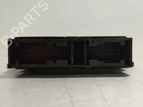 Electronic module LAND ROVER RANGE ROVER EVOQUE (L538) 2.0 D 4x4 | BP36537741M83 - Image 2