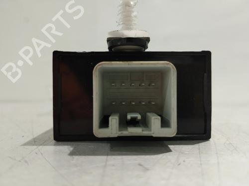 Switch LAND ROVER RANGE ROVER EVOQUE (L538) 2.0 D 4x4 | BP36537730I30 - Image 2