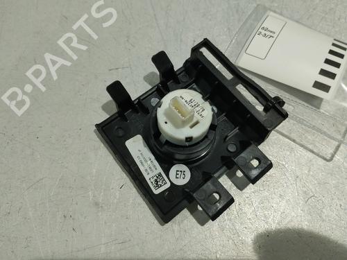 Switch LAND ROVER RANGE ROVER EVOQUE (L538) 2.0 D 4x4 | BP36537727I30 - Image 2