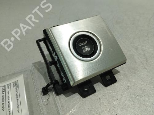 switch-land-rover-range-rover-evoque-l538-2011-2012-2013-2014-2015-2016-2017-2018-2019-36537727 main image