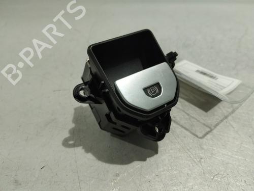 Used Hand brake Hand brake 36537729 36537729