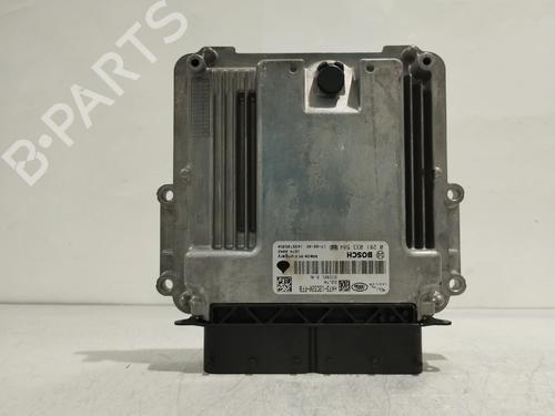 Used Engine control unit (ECU) Engine control unit (ECU) 36537739 36537739