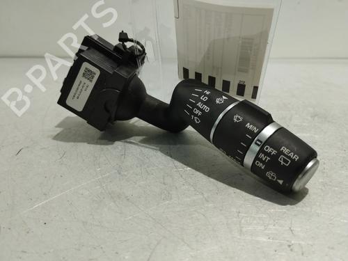 steering-column-stalk-land-rover-range-rover-evoque-l538-2011-2012-2013-2014-2015-2016-2017-2018-2019-36537723 main image