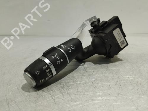 steering-column-stalk-land-rover-range-rover-evoque-l538-2011-2012-2013-2014-2015-2016-2017-2018-2019-36537722 main image