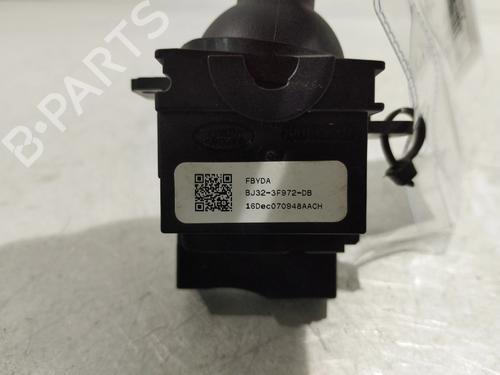 Steering column stalk LAND ROVER RANGE ROVER EVOQUE (L538) 2.0 D 4x4 | BP36537722I23 - Image 2