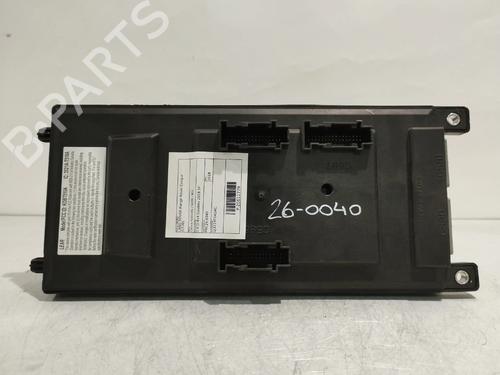 Fuse box LAND ROVER RANGE ROVER EVOQUE (L538) 2.0 D 4x4 | BP36537731E1 - Image 4