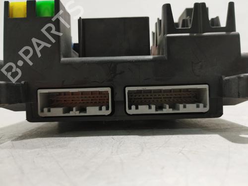 Fuse box LAND ROVER RANGE ROVER EVOQUE (L538) 2.0 D 4x4 | BP36537731E1 - Image 2