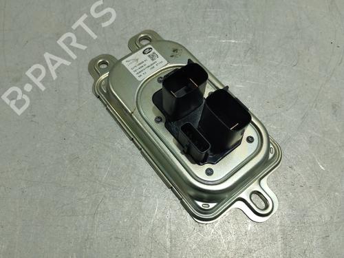 Used Start/Stop ECU Start/Stop ECU LAND ROVER RANGE ROVER EVOQUE (L538) 2.0 D 4x4 (150 hp) 36537734 36537734