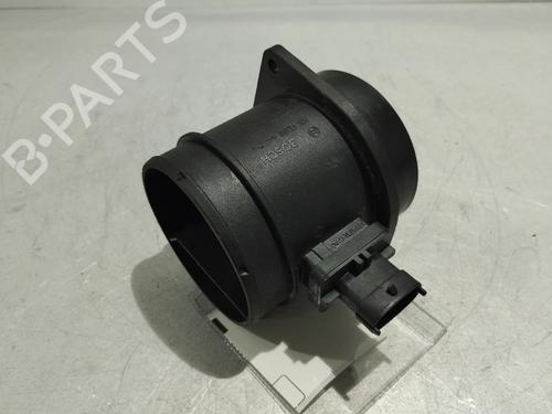 mass-air-flow-sensor-land-rover-range-rover-evoque-l538-2011-2012-2013-2014-2015-2016-2017-2018-2019-36537728 main image