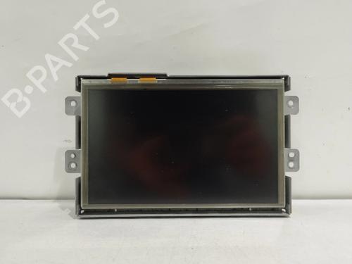 display-monitor-land-rover-range-rover-evoque-l538-2011-2012-2013-2014-2015-2016-2017-2018-2019-32362259 main image