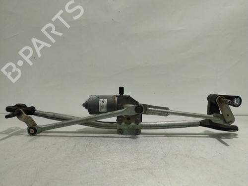 front-wiper-motor-land-rover-range-rover-evoque-l538-2011-2012-2013-2014-2015-2016-2017-2018-2019-32362251 main image