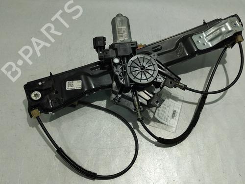Used Front left window mechanism Front left window mechanism 36537719 36537719