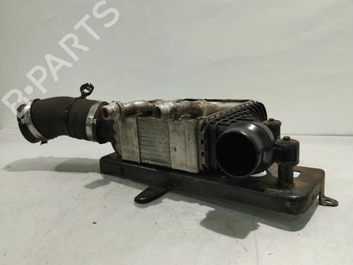 Intercooler LAND ROVER RANGE ROVER EVOQUE (L538) 2.0 D 4x4 | BP36422506M30 - Image 4