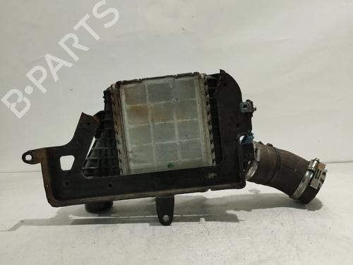Intercooler LAND ROVER RANGE ROVER EVOQUE (L538) 2.0 D 4x4 | BP36422506M30 - Image 2