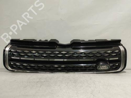 Used Grille Grille LAND ROVER RANGE ROVER EVOQUE (L538) 2.0 D 4x4 (150 hp) 36419938 36419938
