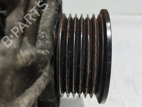 Alternator LAND ROVER RANGE ROVER EVOQUE (L538) 2.0 D 4x4 | BP36537743M7 - Image 6