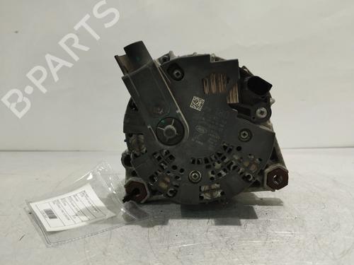 Alternator LAND ROVER RANGE ROVER EVOQUE (L538) 2.0 D 4x4 | BP36537743M7 - Image 3