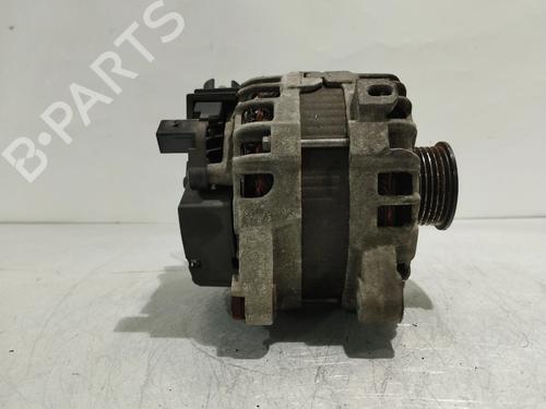 Alternator LAND ROVER RANGE ROVER EVOQUE (L538) 2.0 D 4x4 | BP36537743M7 - Image 4