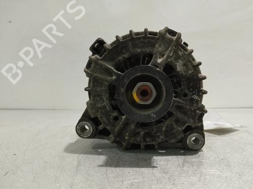 Alternator LAND ROVER RANGE ROVER EVOQUE (L538) 2.0 D 4x4 | BP36537743M7 - Image 5